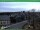 Webcam in Neustadt am Rennsteig, 17.4 km