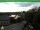 Webcam in Neustadt am Rennsteig, 7.3 km