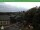 Webcam in Neustadt am Rennsteig, 5.6 mi away