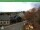 Webcam in Neustadt am Rennsteig, 5.6 mi away