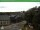 Webcam in Neustadt am Rennsteig, 5.6 mi away