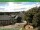 Webcam in Neustadt am Rennsteig, 5.6 mi away