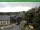Webcam in Neustadt am Rennsteig, 11.5 km