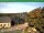 Webcam in Neustadt am Rennsteig, 5.6 mi away