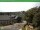 Webcam in Neustadt am Rennsteig, 5.6 mi away