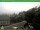 Webcam in Neustadt am Rennsteig, 5.6 mi away