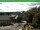Webcam in Neustadt am Rennsteig, 21.8 km entfernt