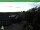Webcam in Neustadt am Rennsteig, 5.9 mi away