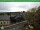 Webcam in Neustadt am Rennsteig, 5.6 mi away