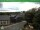 Webcam in Neustadt am Rennsteig, 2.1 mi away