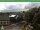Webcam in Neustadt am Rennsteig, 5.6 mi away