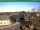 Webcam in Neustadt am Rennsteig, 5.6 mi away