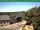 Webcam in Neustadt am Rennsteig, 5.6 mi away