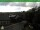 Webcam in Neustadt am Rennsteig, 25.8 km