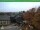 Webcam in Neustadt am Rennsteig, 5.6 mi away