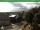 Webcam in Neustadt am Rennsteig, 5.6 mi away