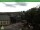 Webcam in Neustadt am Rennsteig, 5.6 mi away