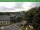 Webcam in Neustadt am Rennsteig, 5.6 mi away