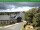 Webcam in Neustadt am Rennsteig, 6.2 mi away