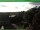 Webcam in Neustadt am Rennsteig, 5.6 mi away