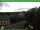 Webcam in Neustadt am Rennsteig, 14.4 km entfernt