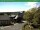Webcam in Neustadt am Rennsteig, 5.6 mi away