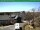 Webcam in Neustadt am Rennsteig, 15.3 km