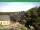 Webcam in Neustadt am Rennsteig, 5.6 mi away