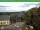 Webcam in Neustadt am Rennsteig, 21.8 km entfernt