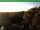 Webcam in Neustadt am Rennsteig, 5.6 mi away