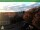 Webcam in Neustadt am Rennsteig, 8.4 mi away