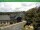 Webcam in Neustadt am Rennsteig, 23.1 km