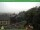 Webcam in Neustadt am Rennsteig, 10.1 km entfernt