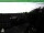 Webcam in Neustadt am Rennsteig, 5.6 mi away