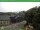 Webcam in Neustadt am Rennsteig, 10.1 km entfernt