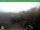 Webcam in Neustadt am Rennsteig, 5.6 mi away