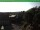 Webcam in Neustadt am Rennsteig, 35.9 km
