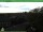 Webcam in Neustadt am Rennsteig, 21.8 km entfernt