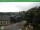 Webcam in Neustadt am Rennsteig, 35.9 km