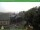 Webcam in Neustadt am Rennsteig, 13.9 mi away