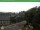 Webcam in Neustadt am Rennsteig, 9.5 km