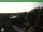Webcam in Neustadt am Rennsteig, 5.6 mi away
