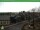 Webcam in Neustadt am Rennsteig, 10.1 km