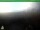Webcam in Neustadt am Rennsteig, 4.9 mi away
