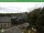 Webcam in Neustadt am Rennsteig, 5.6 mi away