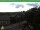 Webcam in Neustadt am Rennsteig, 5.6 mi away