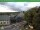 Webcam in Neustadt am Rennsteig, 5.6 mi away