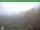 Webcam in Neustadt am Rennsteig, 5.6 mi away