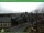 Webcam in Neustadt am Rennsteig, 35.9 km