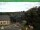 Webcam in Neustadt am Rennsteig, 5.6 mi away
